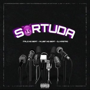 Sotuda