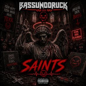 Saints