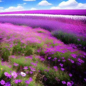 Antecedent (feat. Lil Percoskett)