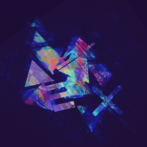 Refx