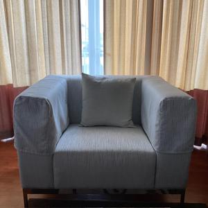 The Return Of The Pillow: The Sequel To, Where Did My Pillow Go?