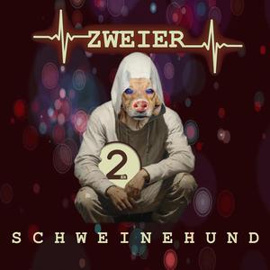 SCHWEINEHUND