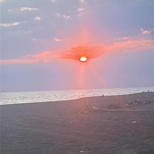 Alas de Luz