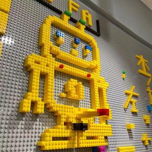 海誓Promise(Feat.李黑皮ISa1Ah)