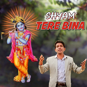 Shyam Tere Bina