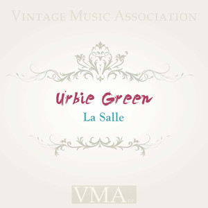 Incubator (Original Mix)