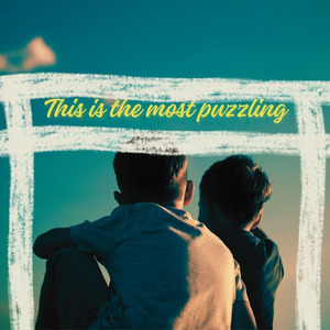 I first properly met Nick way