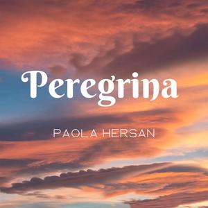 Peregrina