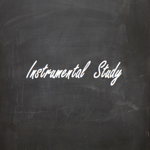 Alessa's Theme (From "Silent Hill")