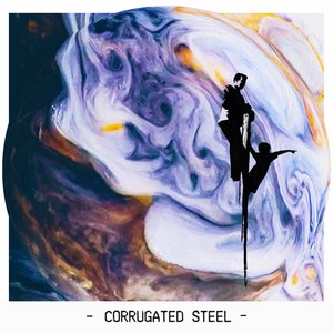 Corrugated Steel