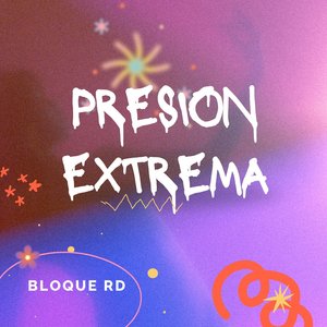 Presion Extrema