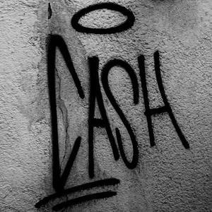 ca$h