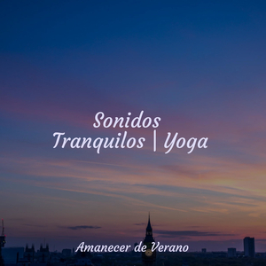 Susurros de Gracia Emplumada