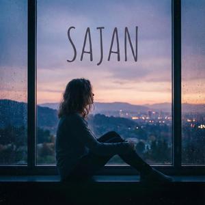Sajan