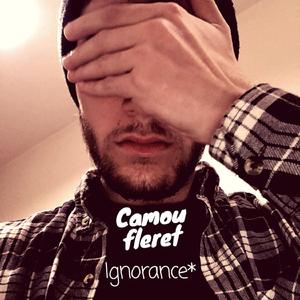 Comufleret Ignorance