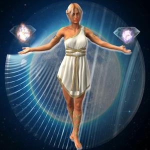 From Pressure To Diamond