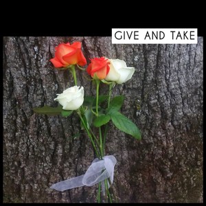 Give and Take