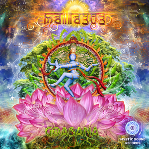 Goasana (Original Mix)