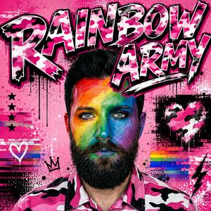 Rainbow Army