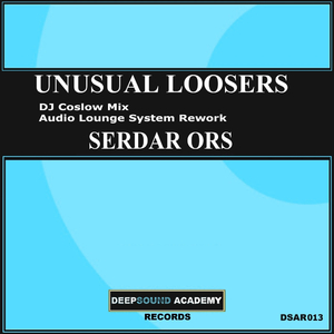 Unusual Loosers (DJ Coslow Mix)