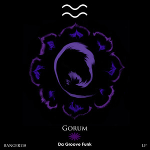 Aftersex (Original Mix)