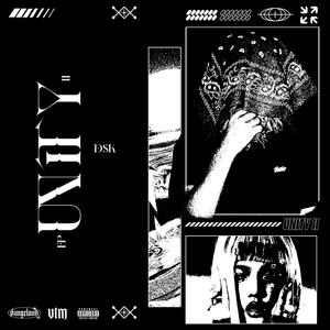 OBGT (feat. AyCi)