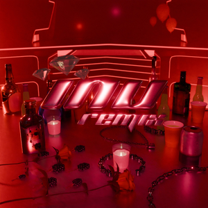 INU (Remix)