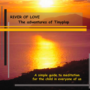 Cosmic flow (Feat. Didi Anandamayii, Fulvio Farkas, Sukhadeva, Giita, Alessandro Pierini & Vasudeva)