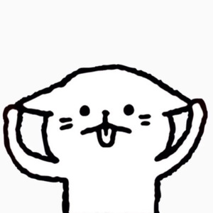 音阶圆舞曲（Cover 初音ミク）