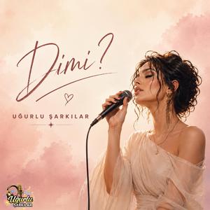 Dimi
