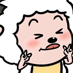 冬天