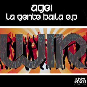 La Taranta (Original Mix)