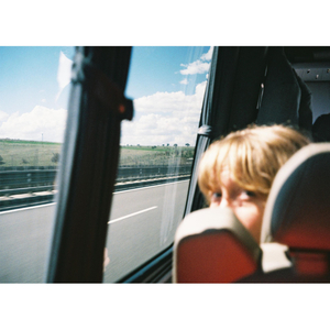 Yeşil Çimler (Canlı Akustik)