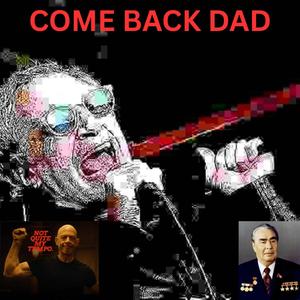 Memories of LiL Eggzema