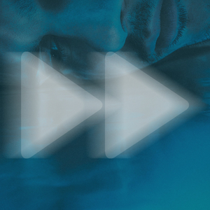 Ağlama ben ağlarım (slowed and reverb)