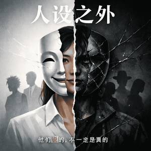 《这一算我输了》