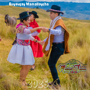 Kuyasqay Mamallaycha