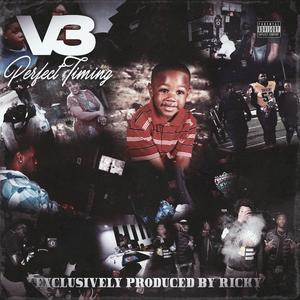 My Name (feat. HyTyy)