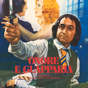 Onore e Guapparia (From "Onore e Guapparia" / Remastered 2022)
