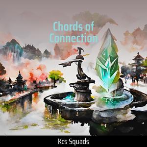 Chords of Connection