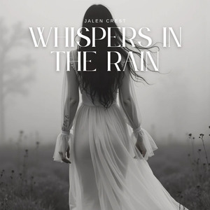 Whispers in the Rain