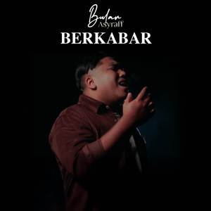 Berkabar