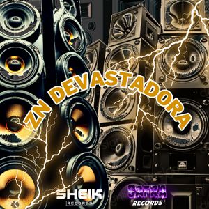 ZN Devastadora