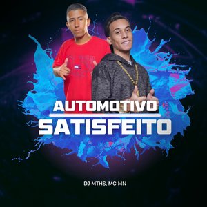 Automotivo Satisfeito