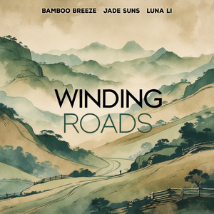 Winding Roads