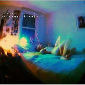 Kıskançlık Kafesi