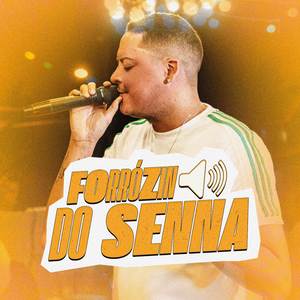 Toque do Celular / Treme Treme (ao vivo)