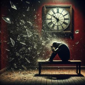 Timebomb