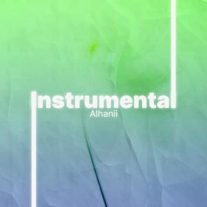 Telephone (Instrumental Slowed)