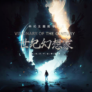 Accident Scene（事故现场）·都市史诗配乐